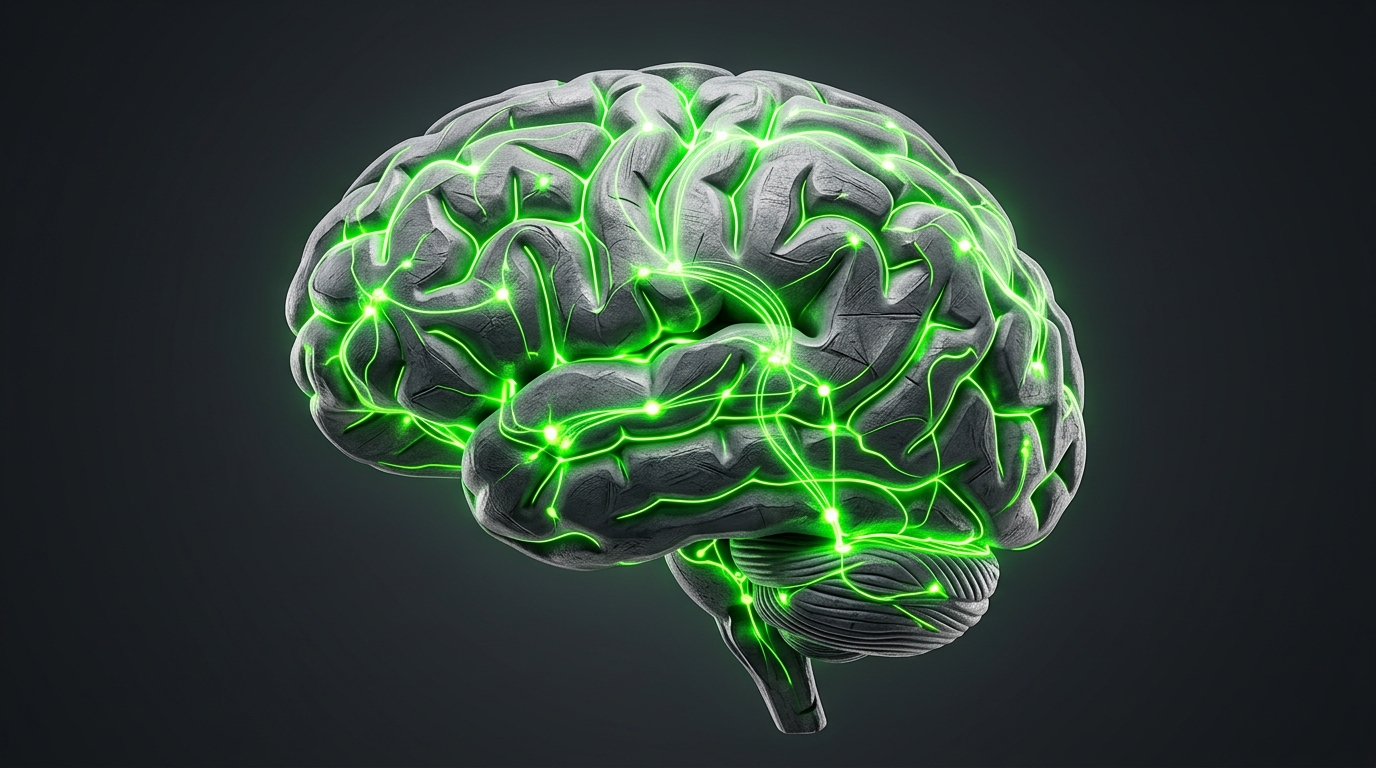 neuroplasticidade