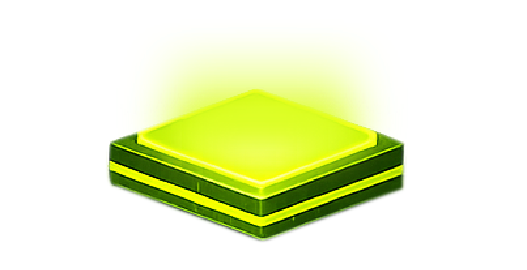 Nível 01
