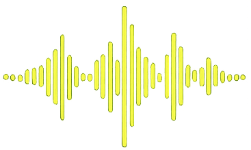 Ritmo