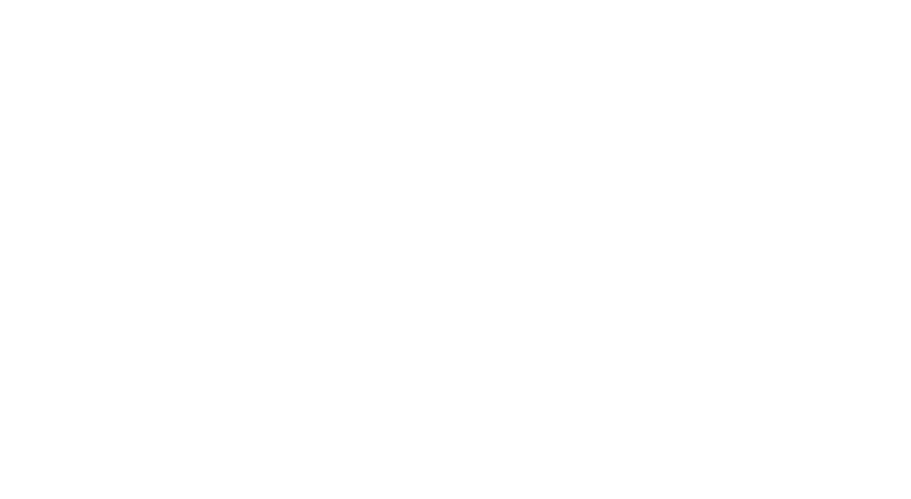 INBOXE FITBOXING