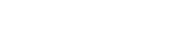 INBOXE FITBOXING