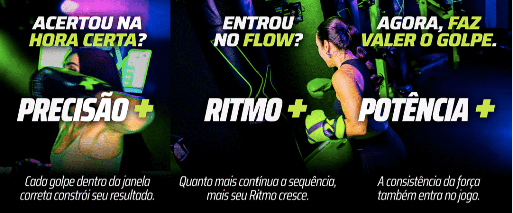 conheça o game inboxe