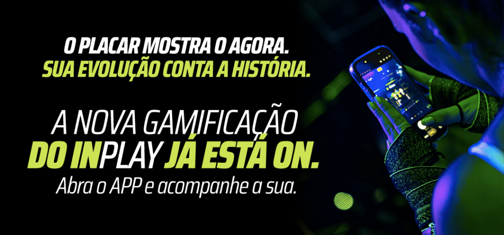 mudanças no game inboxe