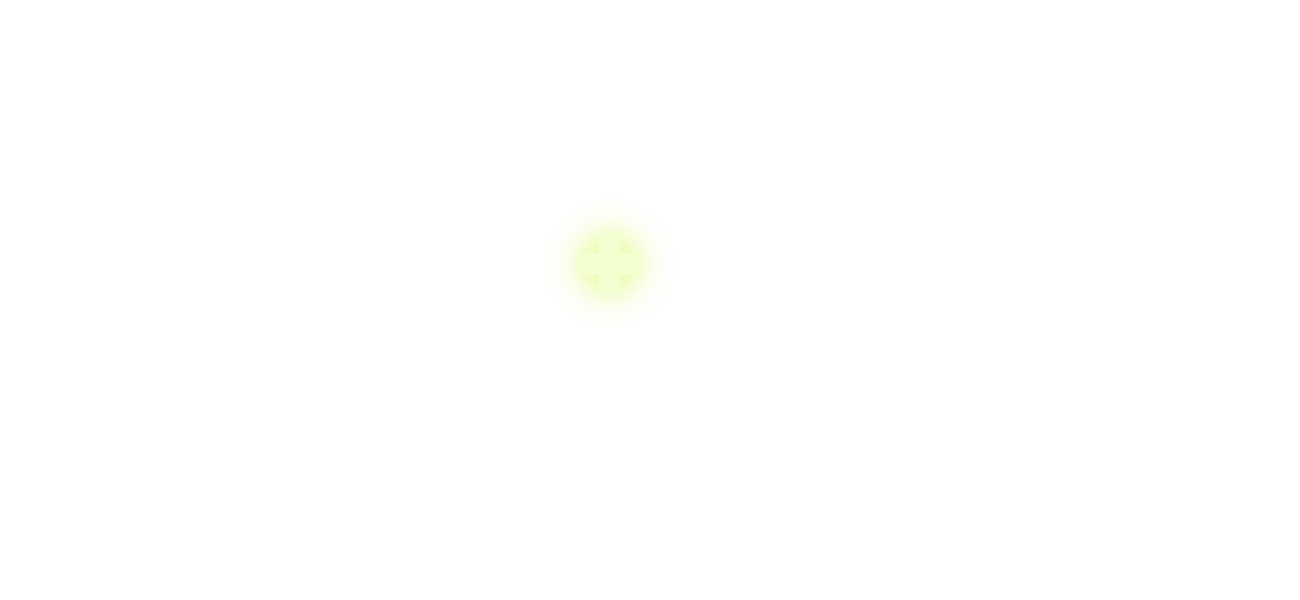 Semana da Descoberta: 2 sessões de treino + ganhe par de bandagens. Luvas emprestadas no estúdio